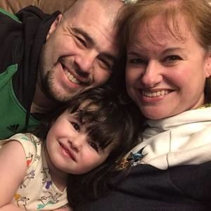 Meet your Posher, Lynn